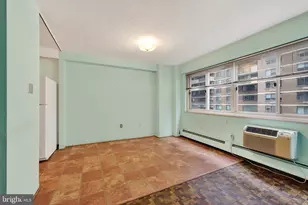 1900 John F Kennedy Blvd, Philadelphia, PA 19103 - Photo 9