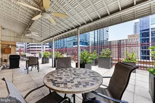 1900 John F Kennedy Blvd, Philadelphia, PA 19103 - Photo 31
