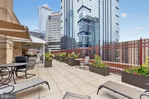 1900 John F Kennedy Blvd, Philadelphia, PA 19103 - Photo 31