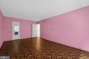 1900 John F Kennedy Blvd, Philadelphia, PA 19103 - Photo 27