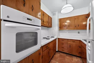 1900 John F Kennedy Blvd, Philadelphia, PA 19103 - Photo 15