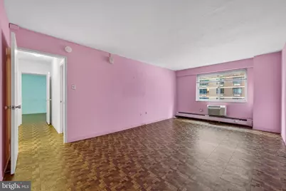 1900 John F Kennedy Boulevard #1101, Philadelphia, PA 19103 - Photo 25