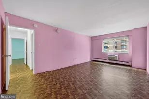 1900 John F Kennedy Blvd, Philadelphia, PA 19103 - Photo 25