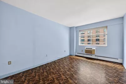 1900 John F Kennedy Boulevard #1101, Philadelphia, PA 19103 - Photo 21