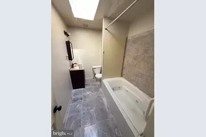 4980 W Stiles Street, Philadelphia, PA 19131 - Photo 9