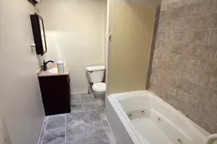 4980 W Stiles St, Philadelphia, PA 19131 - Photo 9