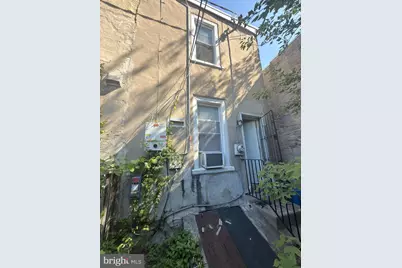 4980 W Stiles Street, Philadelphia, PA 19131 - Photo 23