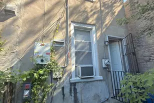 4980 W Stiles St, Philadelphia, PA 19131 - Photo 23
