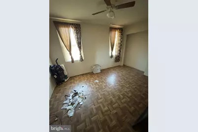 4980 W Stiles Street, Philadelphia, PA 19131 - Photo 7