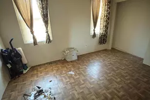 4980 W Stiles St, Philadelphia, PA 19131 - Photo 7