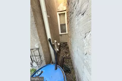 4980 W Stiles Street, Philadelphia, PA 19131 - Photo 19