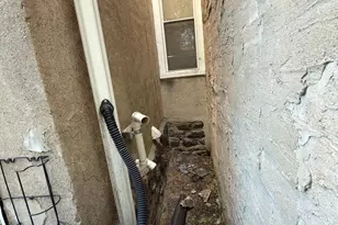 4980 W Stiles St, Philadelphia, PA 19131 - Photo 19