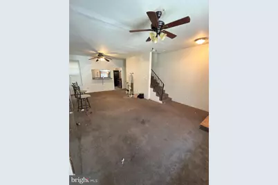 4980 W Stiles Street, Philadelphia, PA 19131 - Photo 3