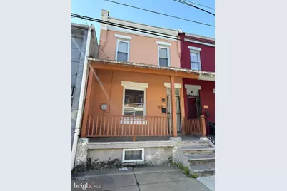4980 W Stiles Street, Philadelphia, PA 19131 - Photo 1