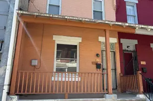 4980 W Stiles St, Philadelphia, PA 19131 - Photo 1