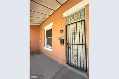 4980 W Stiles Street, Philadelphia, PA 19131 - Photo 21