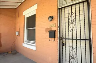 4980 W Stiles St, Philadelphia, PA 19131 - Photo 21