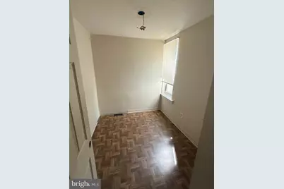 4980 W Stiles Street, Philadelphia, PA 19131 - Photo 11
