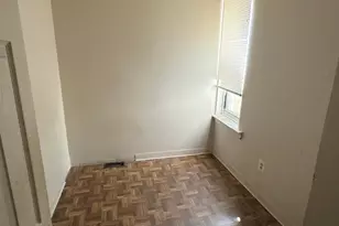 4980 W Stiles St, Philadelphia, PA 19131 - Photo 11