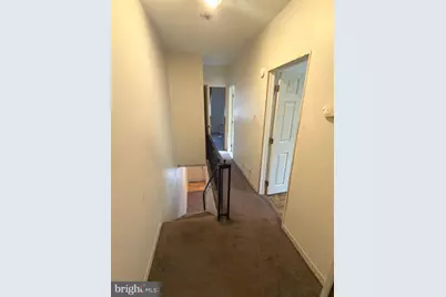 4980 W Stiles Street, Philadelphia, PA 19131 - Photo 13