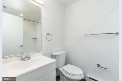 303 Vine Street #507, Philadelphia, PA 19106 - Photo 13