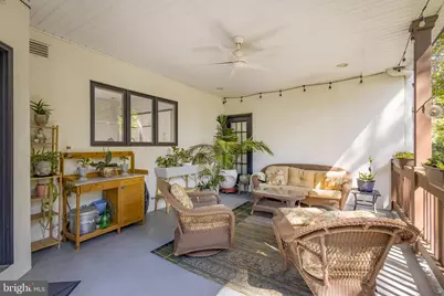 7700 Cherokee Street, Philadelphia, PA 19118 - Photo 61