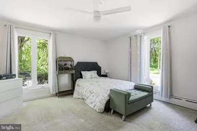 7700 Cherokee Street, Philadelphia, PA 19118 - Photo 35