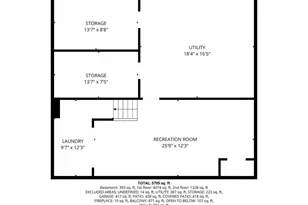 7700 Cherokee St, Philadelphia, PA 19118 - Photo 71