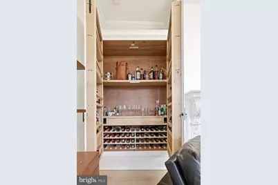 7700 Cherokee Street, Philadelphia, PA 19118 - Photo 17