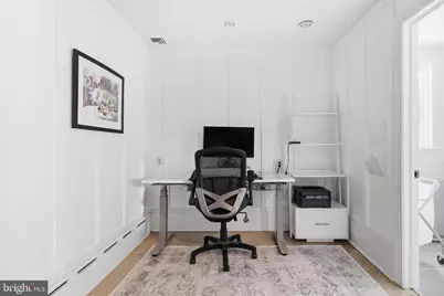 7700 Cherokee Street, Philadelphia, PA 19118 - Photo 11