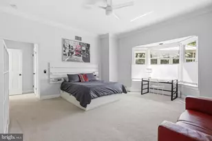 7700 Cherokee St, Philadelphia, PA 19118 - Photo 31