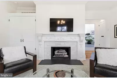 7700 Cherokee Street, Philadelphia, PA 19118 - Photo 21