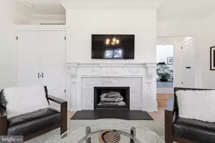 7700 Cherokee St, Philadelphia, PA 19118 - Photo 21