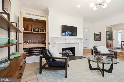 7700 Cherokee Street, Philadelphia, PA 19118 - Photo 19