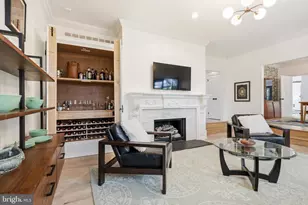 7700 Cherokee St, Philadelphia, PA 19118 - Photo 19