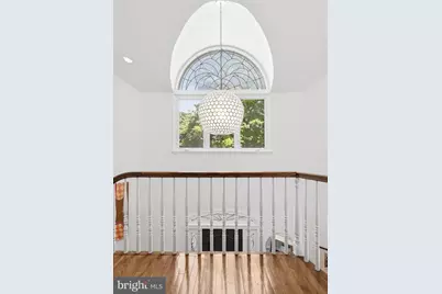 7700 Cherokee Street, Philadelphia, PA 19118 - Photo 37