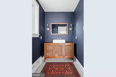 7700 Cherokee Street, Philadelphia, PA 19118 - Photo 33
