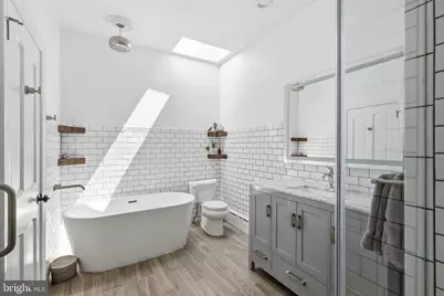 7700 Cherokee Street, Philadelphia, PA 19118 - Photo 29