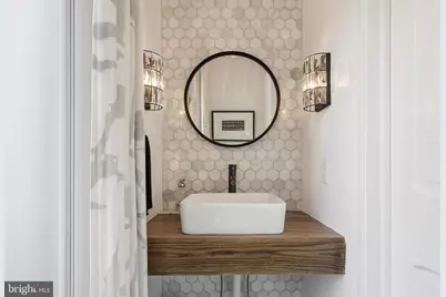 7700 Cherokee Street, Philadelphia, PA 19118 - Photo 25