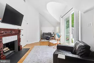 7700 Cherokee St, Philadelphia, PA 19118 - Photo 39