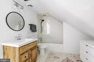 7700 Cherokee St, Philadelphia, PA 19118 - Photo 51