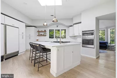 7700 Cherokee Street, Philadelphia, PA 19118 - Photo 3