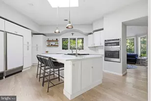 7700 Cherokee St, Philadelphia, PA 19118 - Photo 3