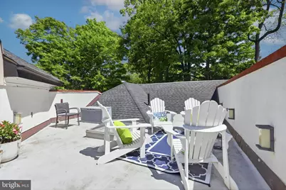 7700 Cherokee Street, Philadelphia, PA 19118 - Photo 47
