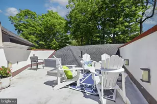 7700 Cherokee St, Philadelphia, PA 19118 - Photo 47