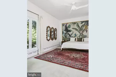 7700 Cherokee Street, Philadelphia, PA 19118 - Photo 27