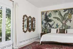 7700 Cherokee St, Philadelphia, PA 19118 - Photo 27