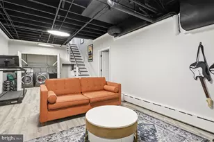 7700 Cherokee St, Philadelphia, PA 19118 - Photo 57
