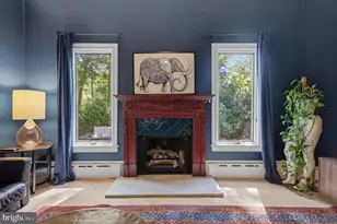 7700 Cherokee St, Philadelphia, PA 19118 - Photo 9