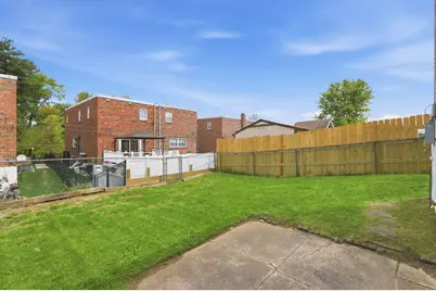 819 Bergen Street, Philadelphia, PA 19111 - Photo 3